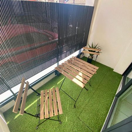 Le Clot Saint Clement - Logement De Charme Rouen - 091 Екстериор снимка